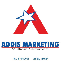Addis Marketing
