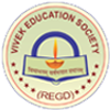 Vivek Education Society