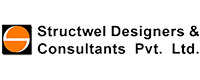 Structwel Designers & Consultants