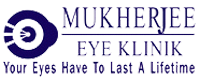 Mukherjee Eye