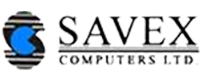 Savex Computers