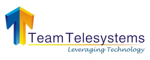 Team Telesystems